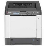 Kyocera ECOSYS P6026cdn