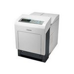 Kyocera ECOSYS P6030cdn