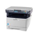 Kyocera FS 1028MFP