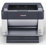 Kyocera FS 1041