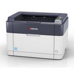 Kyocera FS 1061DN