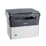 Kyocera FS 1220MFP