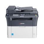 Kyocera FS 1320MFP