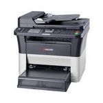 Kyocera FS 1325MFP