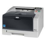 Kyocera FS 1370DN