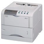 Kyocera FS 1920DTN