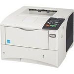 Kyocera FS 2000