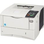 Kyocera FS 2000