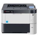 Kyocera FS 2100DN