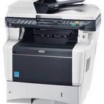 Kyocera FS 3040MFP Plus