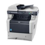 Kyocera FS 3040MFP