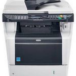 Kyocera FS 3140MFP Plus