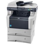 Kyocera FS 3140MFP