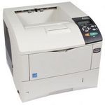 Kyocera FS 3900