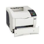 Kyocera FS 4000DN