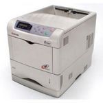 Kyocera FS 5020