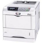 Kyocera FS 5025