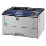 Kyocera FS 6970DN