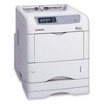 Kyocera FS C5020