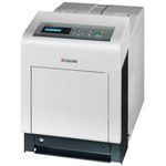 Kyocera FS C5100DN