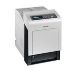 Kyocera FS C5200DN