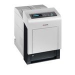 Kyocera FS C5300DN