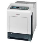 Kyocera FS C5350DN