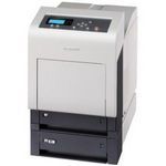 Kyocera FS C5400DN