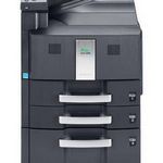 Kyocera FS C8500DN