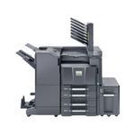 Kyocera FS C8650DN