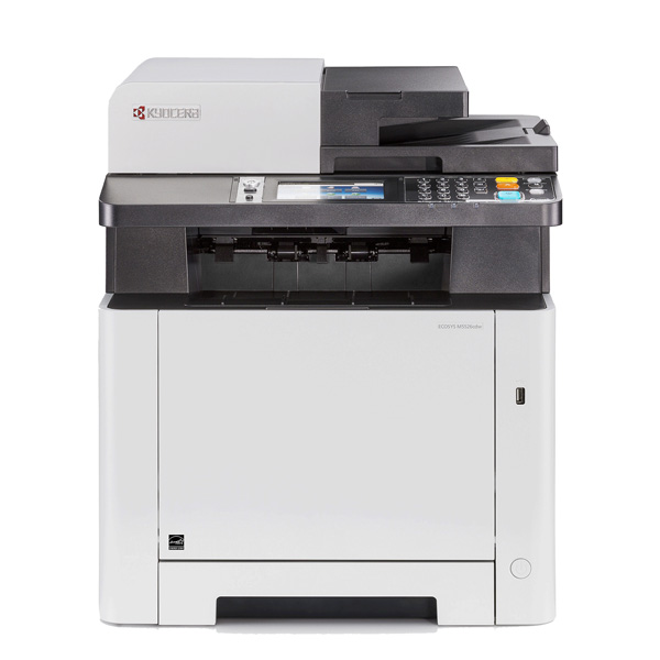 Kyocera ECOSYS M5526cdn