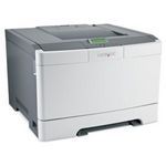 Lexmark C540