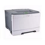 Lexmark C540n