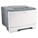 Lexmark C543