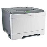 Lexmark C543DN