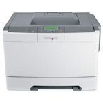 Lexmark C544N