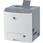 Lexmark C736