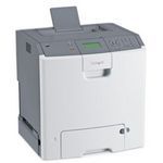 Lexmark C736N
