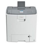 Lexmark C746dn