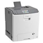 Lexmark C748DE