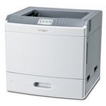 Lexmark C792de