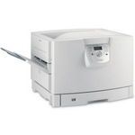 Lexmark C920