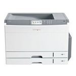 Lexmark C925de