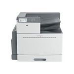 Lexmark C950DE