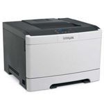 Lexmark CS310dn