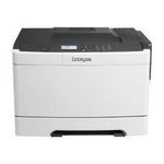 Lexmark CS410dn