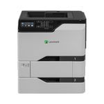 Lexmark CS725dte