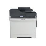 Lexmark CX310dn