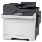 Lexmark CX410de