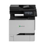 Lexmark CX725de